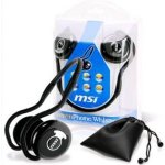 MSI Syren Phone Whisper