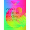Česká klavírní moderna dětem 2025