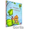 Iak poliubyty pavuchenia? - Diana Amft Iak poliubyty pavuchenia? - Diana Amft