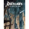 Outlaws - Tome 1 - Le Cartel des cimes (Runberg Sylvain)(Pevná) Outlaws - Tome 1 - Le Cartel des cimes (Runberg Sylvain)(Pevná)