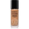 Bobbi Brown Weightless Skin Foundation SPF 15 dlhotrvajúci make-up s hydratačným účinkom odtieň Cool Golden 30 ml Bobbi Brown Weightless Skin Foundation SPF 15 dlhotrvajúci make-up s hydratačným účinkom odtieň Cool Golden 30 ml