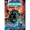DC Comics Batman Detective Comics 6: Road to Ruin DC Comics Batman Detective Comics 6: Road to Ruin