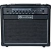 Revoltage RV-20R Gitarové kombo Revoltage RV-20R Gitarové kombo