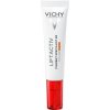 Vichy Liftactiv Pigment Specialist B3 očný krém SPF50+ 15 ml Vichy Liftactiv Pigment Specialist B3 očný krém SPF50+ 15 ml