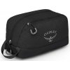 Osprey DAYLITE ORGANIZER KIT black OneSize