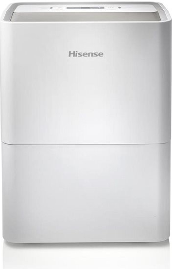 Hisense D12HW