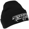 čiapka TESTAMENT - PLASTIC HEAD - PHHAT254 čiapka TESTAMENT - PLASTIC HEAD - PHHAT254