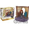 Spin Master Harry Potter Učebňa Kouzel s figúrkou Hermiony Spin Master Harry Potter Učebňa Kouzel s figúrkou Hermiony