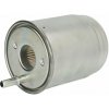 Palivový filter FILTRON PP 875/4 Palivový filter FILTRON PP 875/4