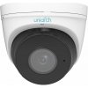 Uniarch by Uniview IP kamera/ IPC-T314-APKZ/ Turret VF/ 4Mpx/ objektiv 2.8-12mm/ 1440p/ McSD slot/ IP67/ IR30/ PoE/ Onv Uniarch by Uniview IP kamera/ IPC-T314-APKZ/ Turret VF/ 4Mpx/ objektiv 2.8-12mm/ 1440p/ McSD slot/ IP67/ IR30/ PoE/ Onv