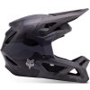 Fox Rampage black camo 2024