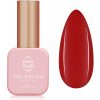 NANI gél lak Premium 6 ml - Bright Carmine NANI gél lak Premium 6 ml - Bright Carmine