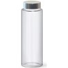 SIMAX SIMAX PURE AQUA SKLENENÁ FĽAŠA 1000ML SIMAX SIMAX PURE AQUA SKLENENÁ FĽAŠA 1000ML