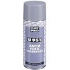 HB BODY AUTOFLEX 951 special sprej šedý 400ml 0128 HB BODY AUTOFLEX 951 special sprej šedý 400ml 0128