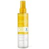 BIODERMA Photoderm Opaľovacia voda SPF 50 200 ml BIODERMA Photoderm Opaľovacia voda SPF 50 200 ml