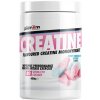 Per4m Creatine Monohydrate 400 g