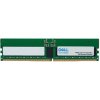 Dell Memory Upgrade - 32 GB - 2Rx8 DDR5 RDIMM 5600MT/s (Not Compatible with 4800 MT/s DIMMs) (AC830717) Dell Memory Upgrade - 32 GB - 2Rx8 DDR5 RDIMM 5600MT/s (Not Compatible with 4800 MT/s DIMMs) (AC830717)