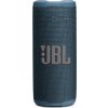 JBL Grip Blue JBL Grip Blue