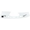 Holder CCM SpeedBlade XS Large Dial Univerzálny 271 mm, ľavý nôž Holder CCM SpeedBlade XS Large Dial Univerzálny 271 mm, ľavý nôž