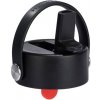 Viečko na fľašu Hydro Flask Wide Flex Straw Cap black - Odosielame do 24 hodín Viečko na fľašu Hydro Flask Wide Flex Straw Cap black - Odosielame do 24 hodín