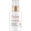 Avène DermAbsolu remodelačné sérum 30 ml Avène DermAbsolu remodelačné sérum 30 ml