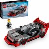 LEGO® Speed Champions 76921 Pretekárske auto Audi S1 e-tron quattro