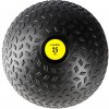 Slam Ball HMS PST25 25kg Slam Ball HMS PST25 25kg