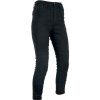 Predĺžené nohavice OXFORD Original Approved Jeggings AA, dámske (čierna) 10/30 Predĺžené nohavice OXFORD Original Approved Jeggings AA, dámske (čierna) 10/30