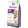 Eminent Adult Giant 25/13 granule pre psov 15 kg Eminent Adult Giant 25/13 granule pre psov 15 kg