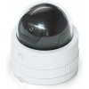 Ubiquiti UVC-G5-Dome-Ultra Ubiquiti UVC-G5-Dome-Ultra