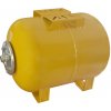 Elpumps 50 L Elpumps 50 L