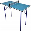 Pingpongový stôl Joola Mini Blue