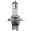 Compass Žiarovka 12V H4 60/55W P43t blister 1ks Compass Žiarovka 12V H4 60/55W P43t blister 1ks