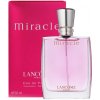 Lancome Miracle, Parfumovaná voda 3x15ml pre ženy Lancome Miracle, Parfumovaná voda 3x15ml pre ženy