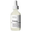 The Ordinary Hyaluronic acid 2% + b5 hydratačné sérum na tvár 60 ml The Ordinary Hyaluronic acid 2% + b5 hydratačné sérum na tvár 60 ml