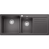 Blanco Naya 8 S Granitový drez Blanco Naya 8 S Granitový drez