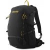 Pinguin Air 33L černý Pinguin Air 33L černý