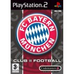 Club Football: FC Bayern München