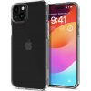 Spigen Liquid Crystal iPhone 15 Crystal Clear Spigen Liquid Crystal iPhone 15 Crystal Clear