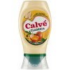 Calve majonéza classica 250ml Calve majonéza classica 250ml