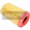 Vzduchový filter MAXGEAR Automotive 26-0528