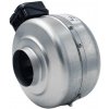 HAVACO ICB-150/450M