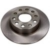 MAXGEAR Brzdový kotúč 19-0839 MAXGEAR Brzdový kotúč 19-0839