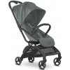 EASYWALKER Kočík športový MINI Buggy S Sutton Grey EASM1102 EASYWALKER Kočík športový MINI Buggy S Sutton Grey EASM1102