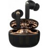 Slúchadlá Creative Aurvana Ace 2 TWS do uší BT 5.3 čierne bezdrôtové Slúchadlá Creative Aurvana Ace 2 TWS do uší BT 5.3 čierne bezdrôtové