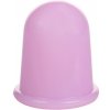 Merco Cups Extra masážne silikonové baňky fialová