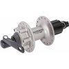 Shimano DEORE FHM525