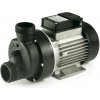 Čerpadlo EVOLUX - odstredivé, 1500, 25,5 m³/h, 230 V, 0,9 kW Čerpadlo EVOLUX - odstredivé, 1500, 25,5 m³/h, 230 V, 0,9 kW