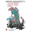 Chemická dobrodružství V Výlet do podzemí Plastový ostrov lithium - Dušek Lubomír Sukdoláková Milada Chemická dobrodružství V Výlet do podzemí Plastový ostrov lithium - Dušek Lubomír Sukdoláková Milada