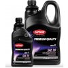 Carlson Extra M6AD SAE 30 4L Carlson Extra M6AD SAE 30 4L